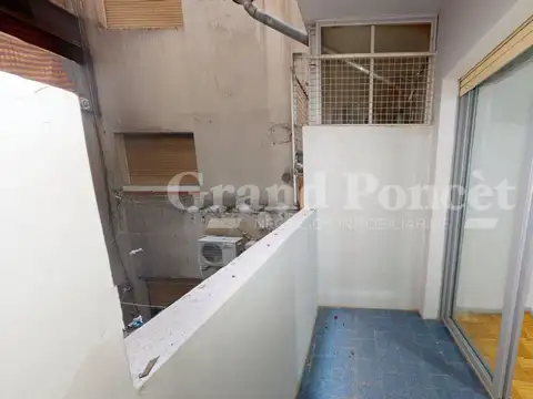 Departamento en Venta 55 años