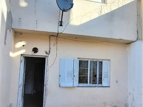 Depto Tipo Casa en Venta de 4 ambientes