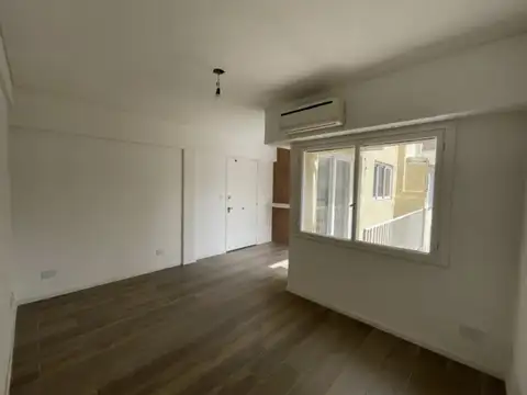 SAN BENITO DE PALERMO 1600, Piso 10