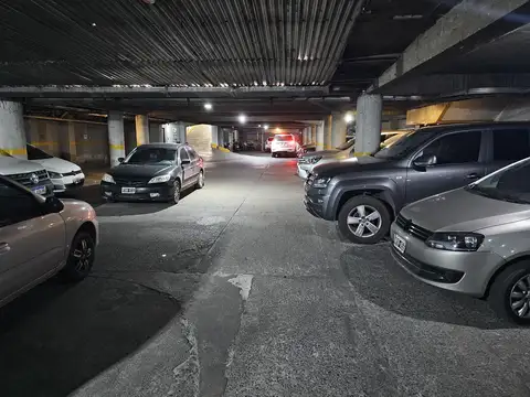 Maipu 70, San Miguel De Tucuman, Tucuman, Argentina.