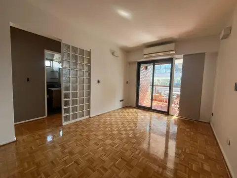 Departamento en Alquiler en Palermo Soho, $ 1.600.000