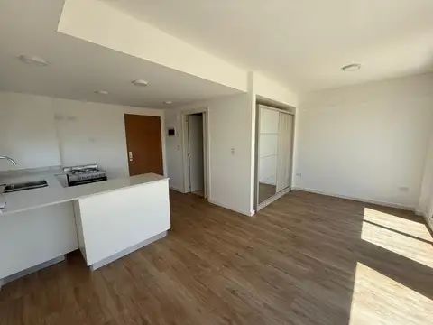 Avenida Doctor Honorio Pueyrredón 1800, Piso 11