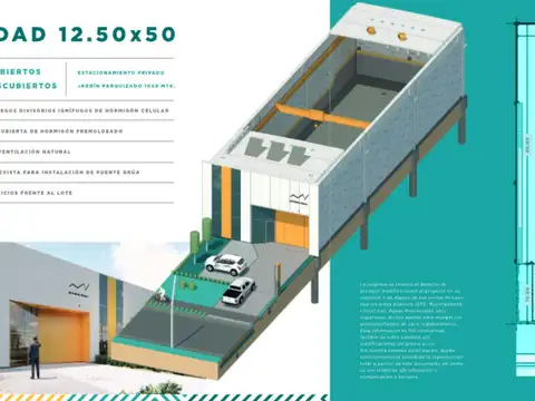 AUT ROSARIO CORDOBA KM 300