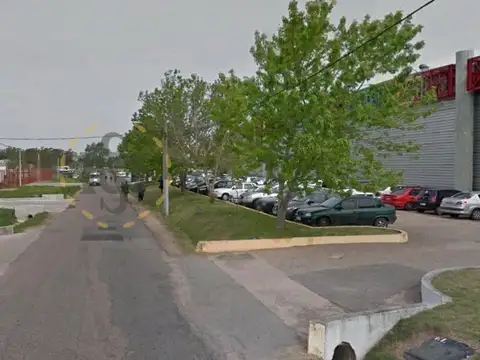 Terreno - Venta - Uruguay, Montevideo