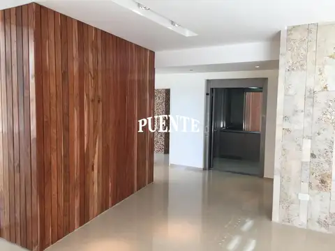 Departamento en Alquiler en Banfield, $ 700.000