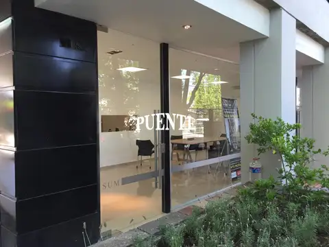 Departamento en Alquiler 13 años