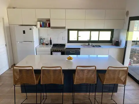 Casa en Venta en San Vicente, USD 215.000