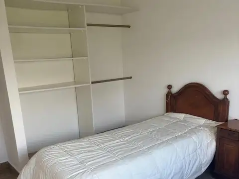 Casa en Venta 5 años