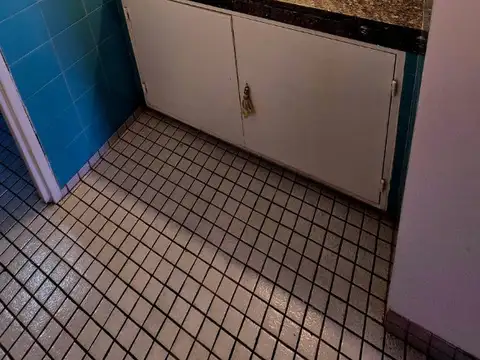 Departamento en Alquiler 30 años