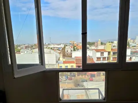 Departamento en Alquiler de 4 dormitorios