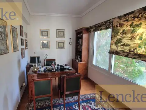 Casa en Venta 15 años