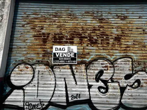 Zeballos y Ottawa 1100