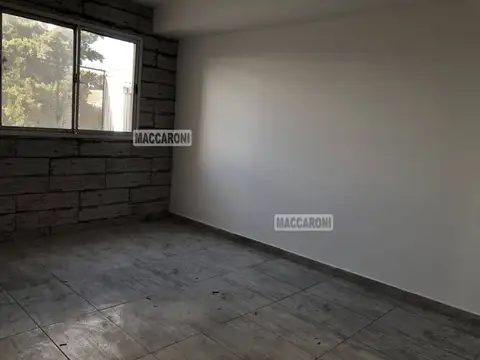 Departamento en Alquiler de 4 ambientes