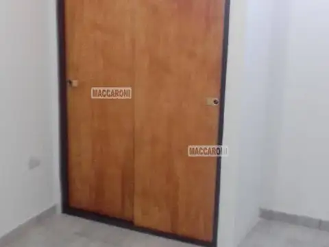 Departamento en Alquiler al Este