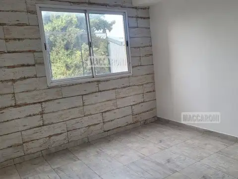Departamento en Alquiler en Ciudadela, $ 950.000