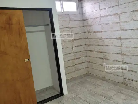 Departamento en Alquiler de 3 dormitorios