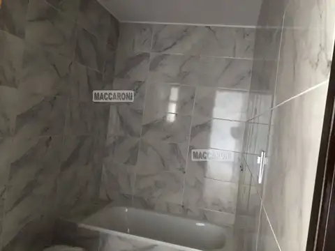 Departamento en Alquiler en Ciudadela, $ 950.000