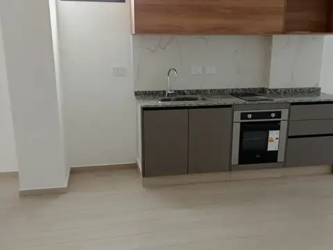 Avenida Raúl Scalabrini Ortiz 300, Piso 3