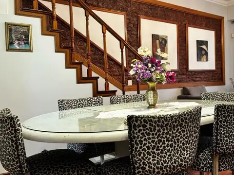 Casa en Venta 29 años