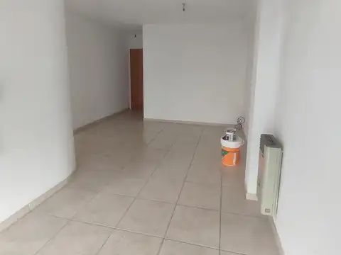 Departamento en Alquiler en Martin, $ 700.000