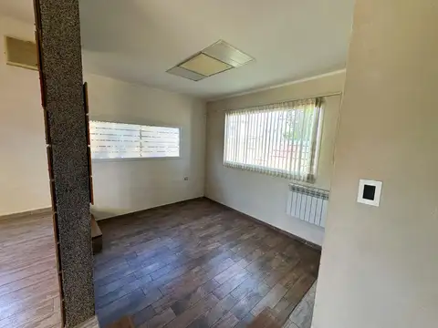 El Deslinde Los Talas 1609