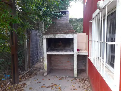 Casa en Venta en Funes, USD 79.000