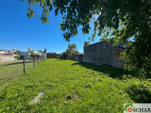 Terreno / Lote en venta de 440m2 ubicado en Ingeniero Maschwitz