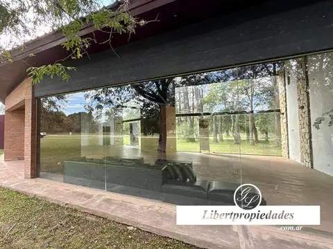 Lotes en venta en Amarylis C.C