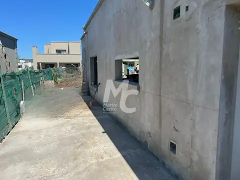 Casa en venta en San Pablo