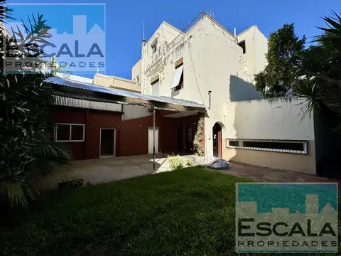 España  al 400