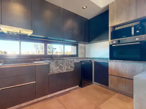 Casa en Venta 2 años