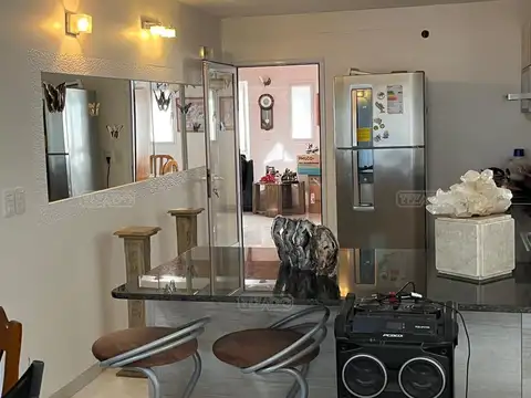 Casa en Venta 25 años