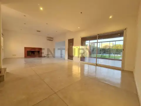 Casa en Venta 2025 años