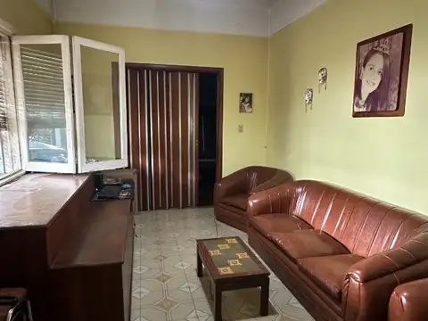 Casa en Venta en Lomas De Zamora, USD 135.000
