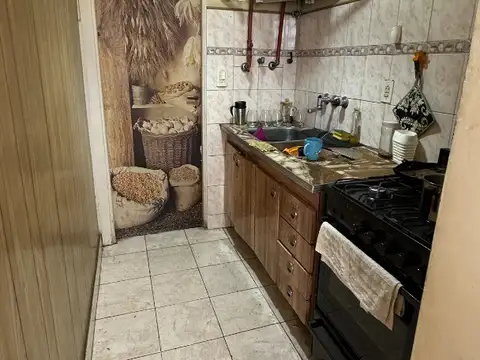 Casa en Venta 50 años