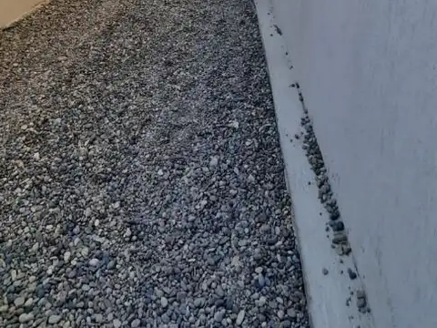 Casa en Alquiler 3 años