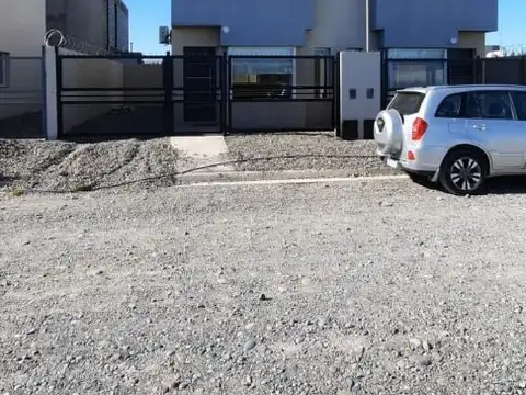 Enrique García González 1700