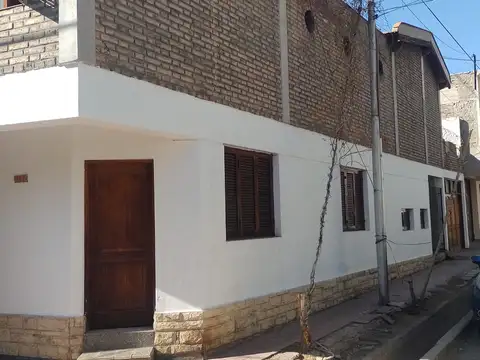 Pascual Toso 100