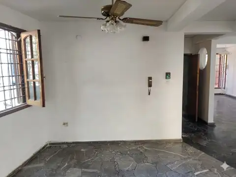 Casa en Venta 43 años