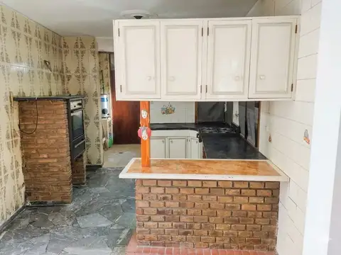 VENTA DE CASA DOS PLANTAS EN SAN JOSE GUAYMALLÉN