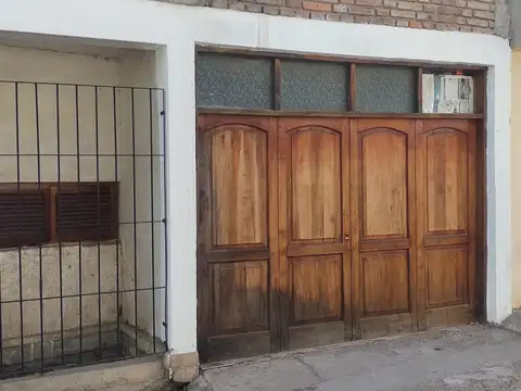 Casa en Venta en San José de Guaymallén, USD 149.000