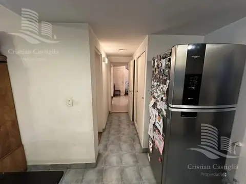 Casa en Venta en Nordelta, USD 398.000