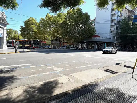 Local en Alquiler en Chacarita, $ 1.100.000