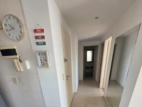 Departamento en Alquiler 10 años