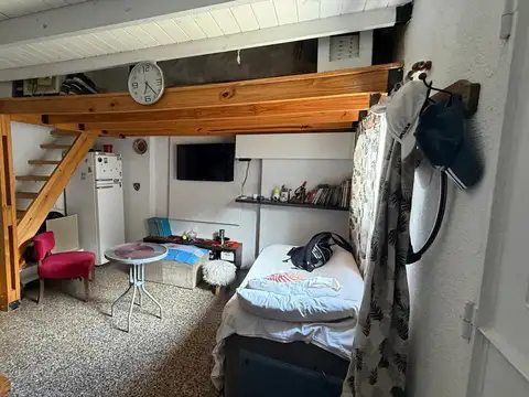 Mendoza  al 4300