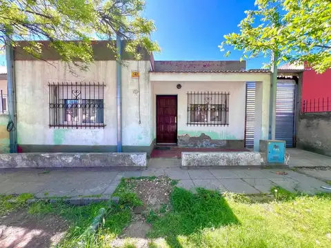 Casa en Misiones 376