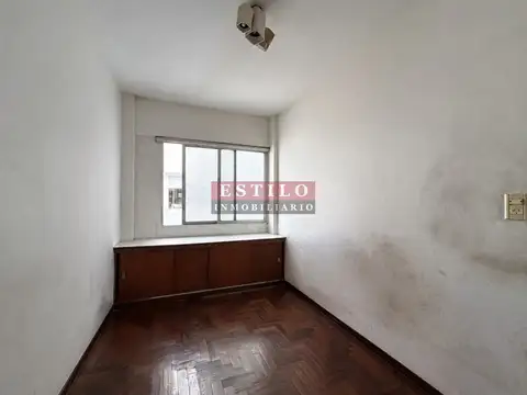 Departamento en Venta 45 años