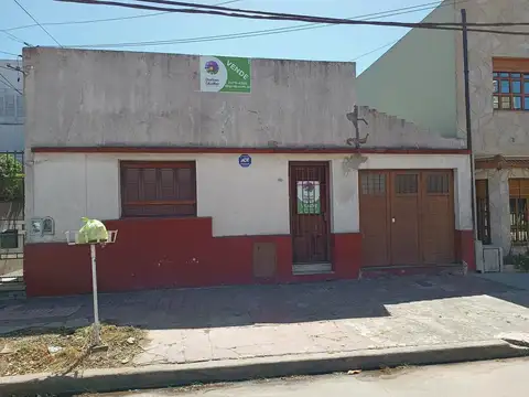 Casa en Venta en Villa Saenz Peña, USD 153.000