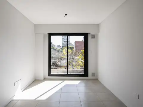 Departamento en Venta en Republica De La Sexta, USD 85.000