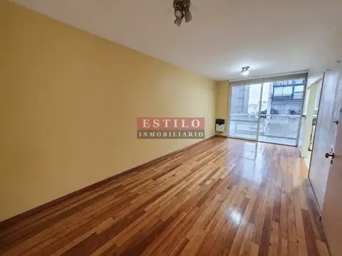 AV. OLAZABAL 4600, Piso 4